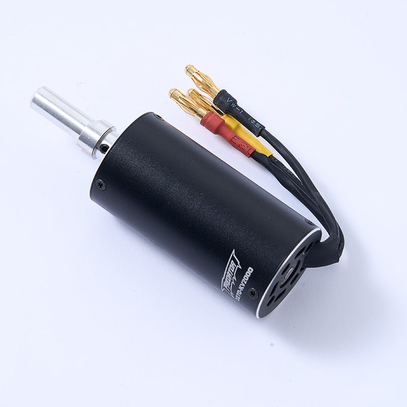 3270-KV2000 Motor
