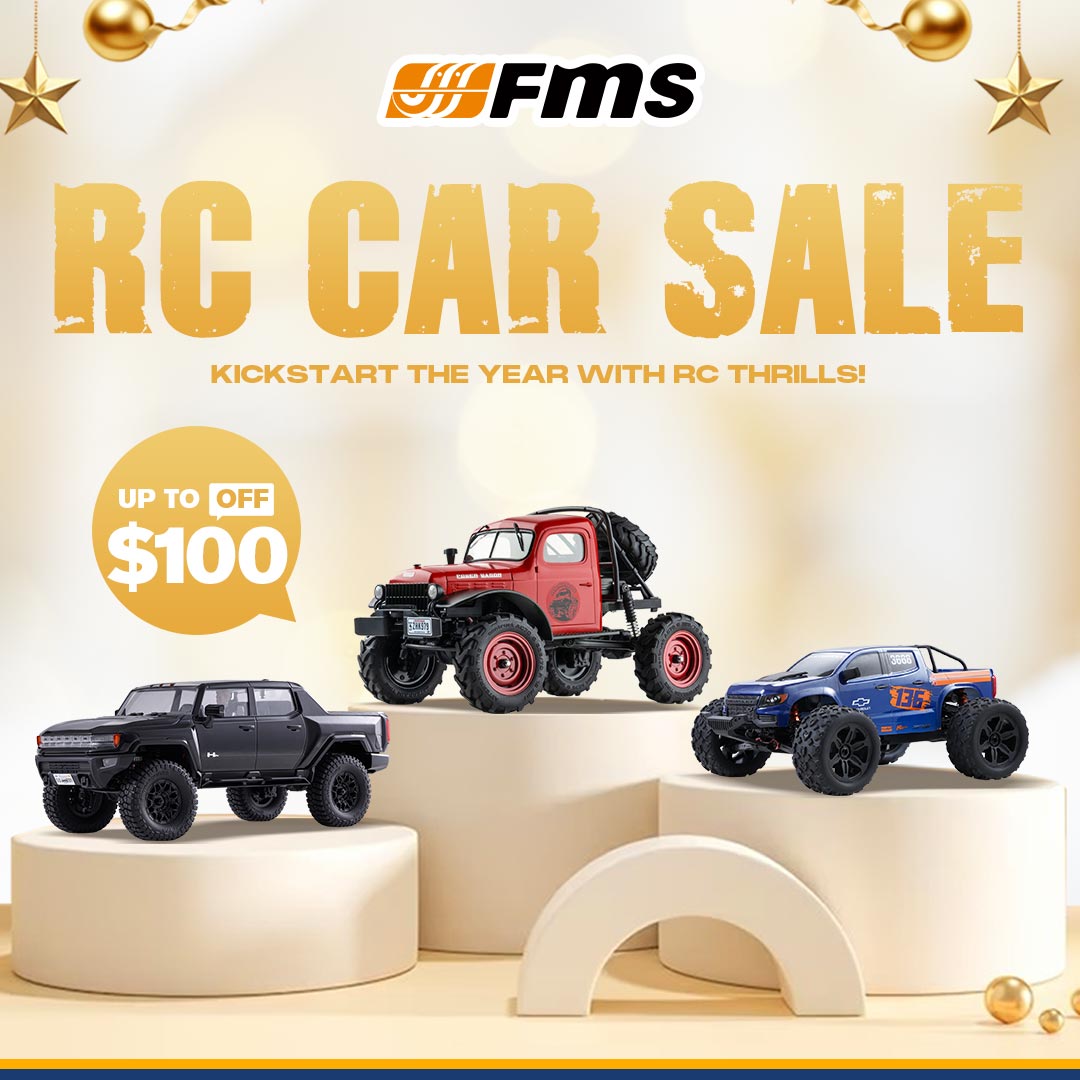 希少ロット FMS FCX K10 V2 内装 ドライバー付き 更におまけ付 希少ロット FMS FCX K10 V2 内装 ドライバー付き 更におまけ付 希少