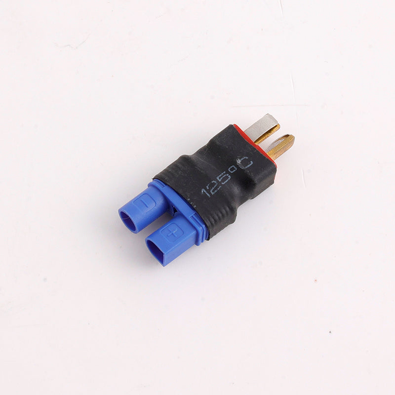 RC Battery Adapters