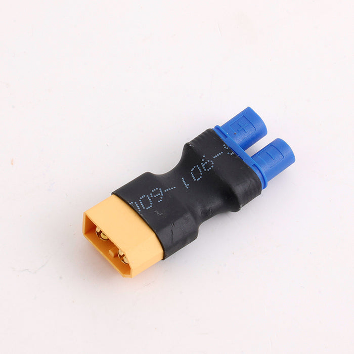RC Battery Adapters