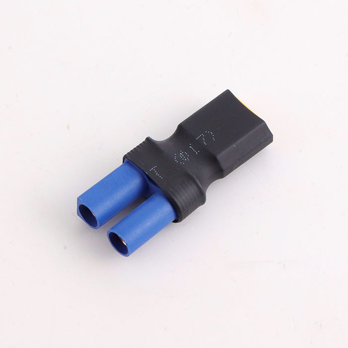 RC Battery Adapters