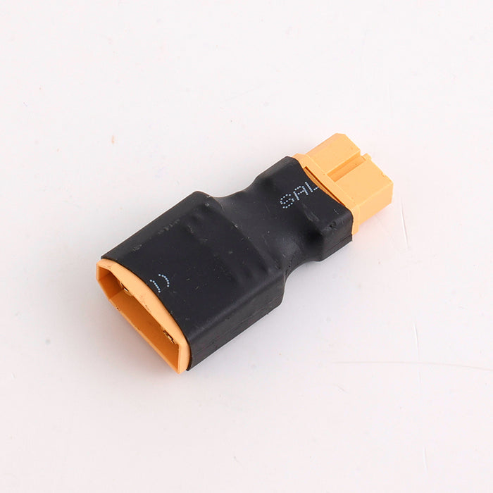 RC Battery Adapters