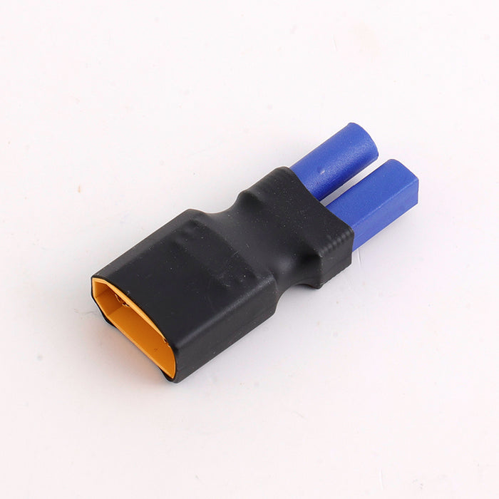 RC Battery Adapters