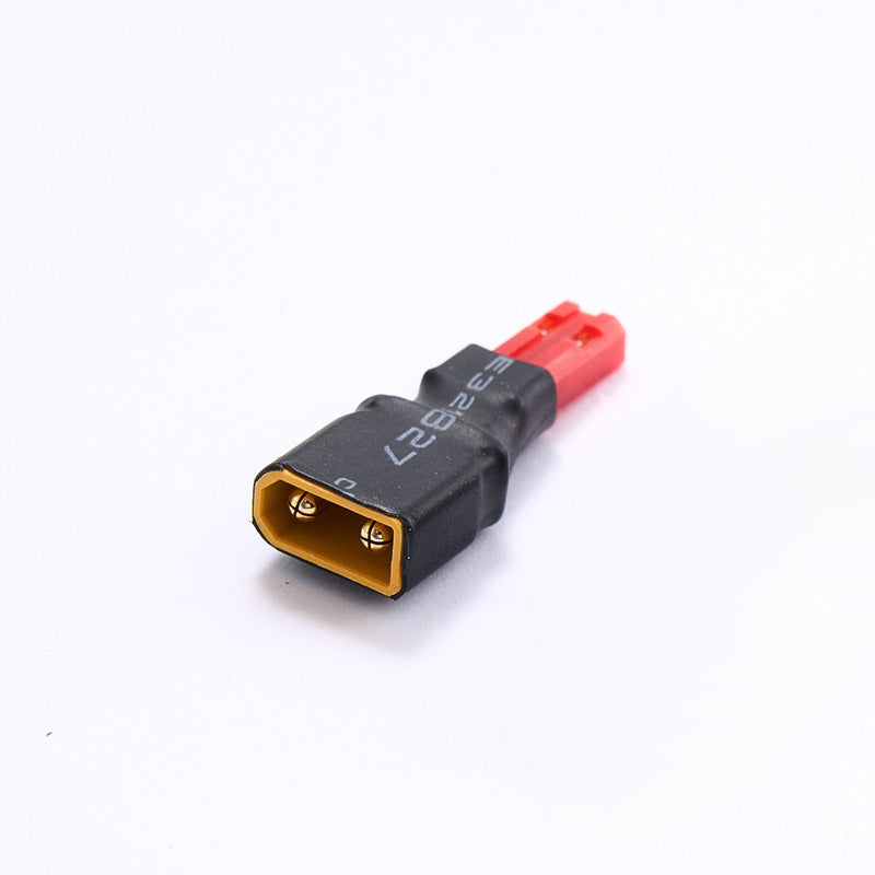 RC Battery Adapters