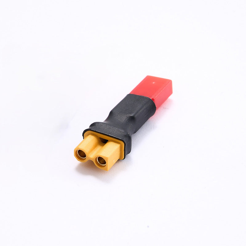 RC Battery Adapters