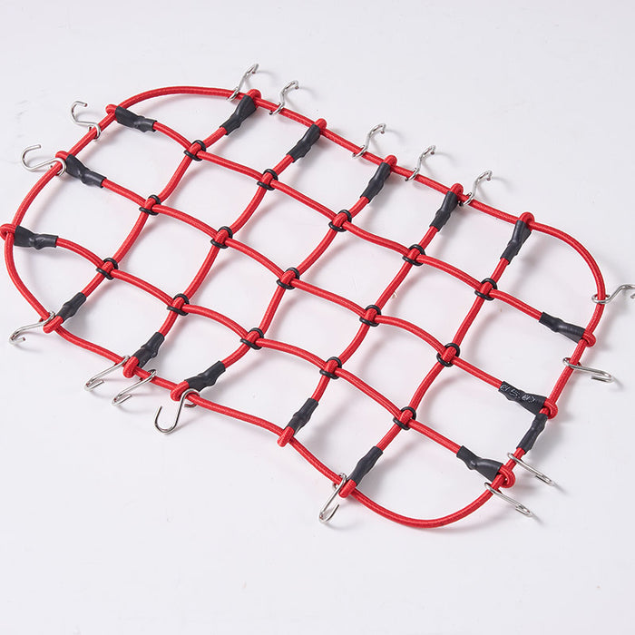 1:10 Cargo Net (Red)