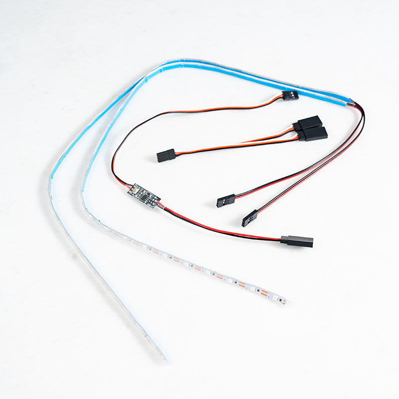 Light Strip