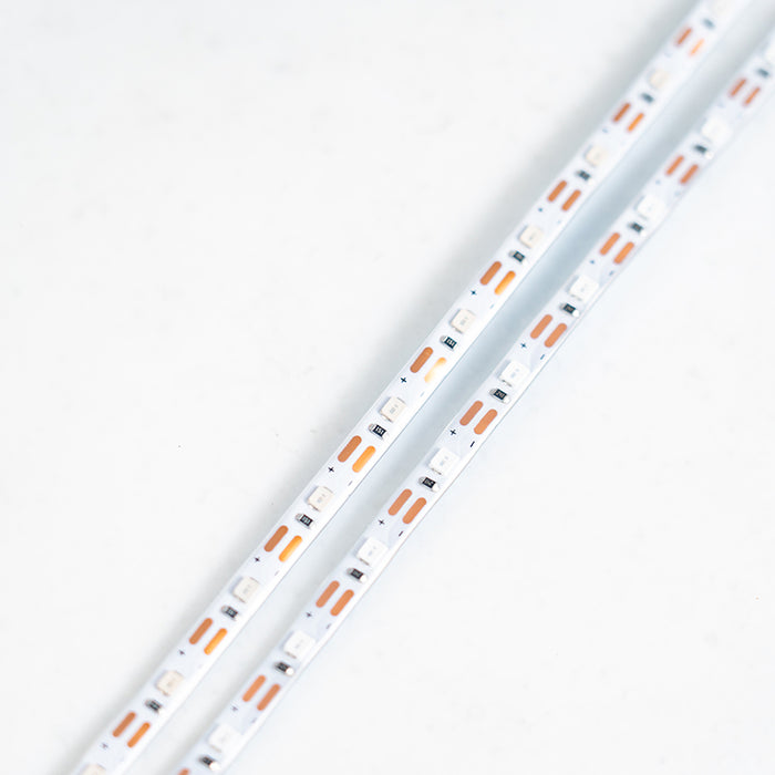 Light Strip