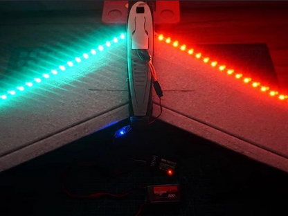 Light Strip