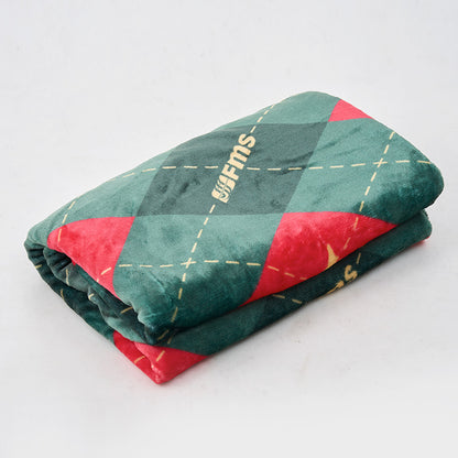 FMS Christmas Gift Set