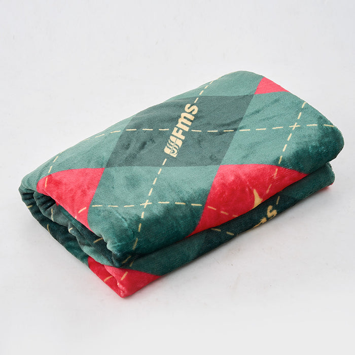 FMS Christmas Gift Set