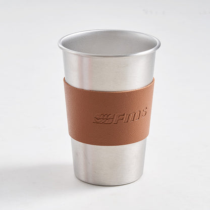 FMS Christmas Gift Set