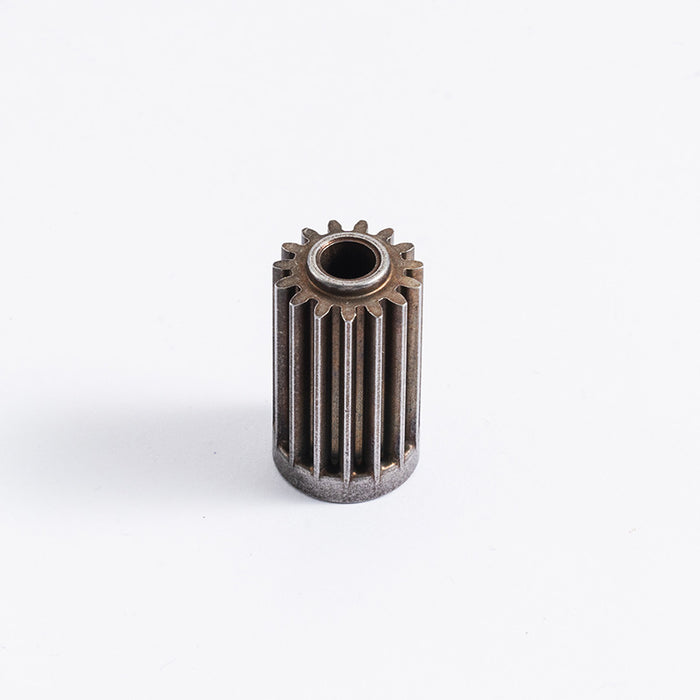 1:10 F100 Brushless Reduction Gear 15T