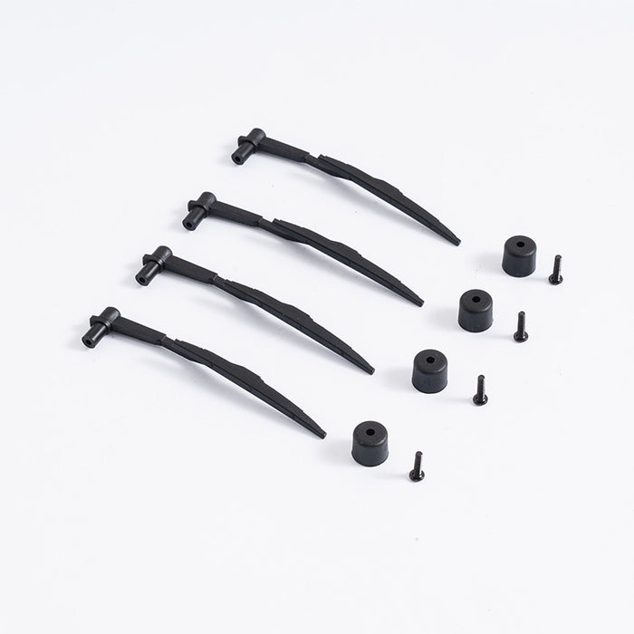 1:10 Canyon Windshield Wiper