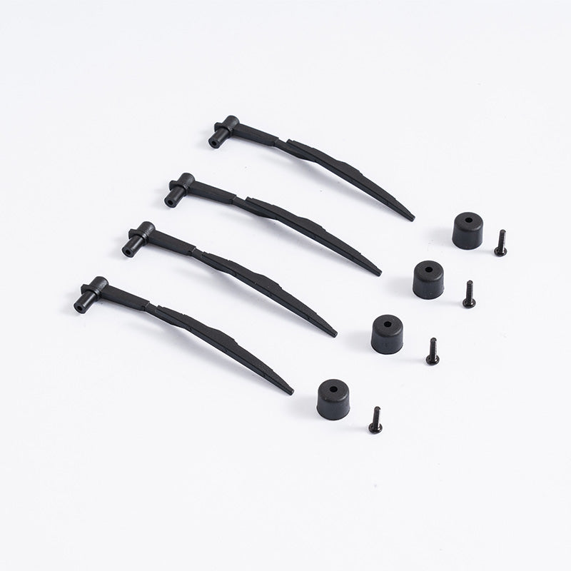 1:10 Canyon Windshield Wiper