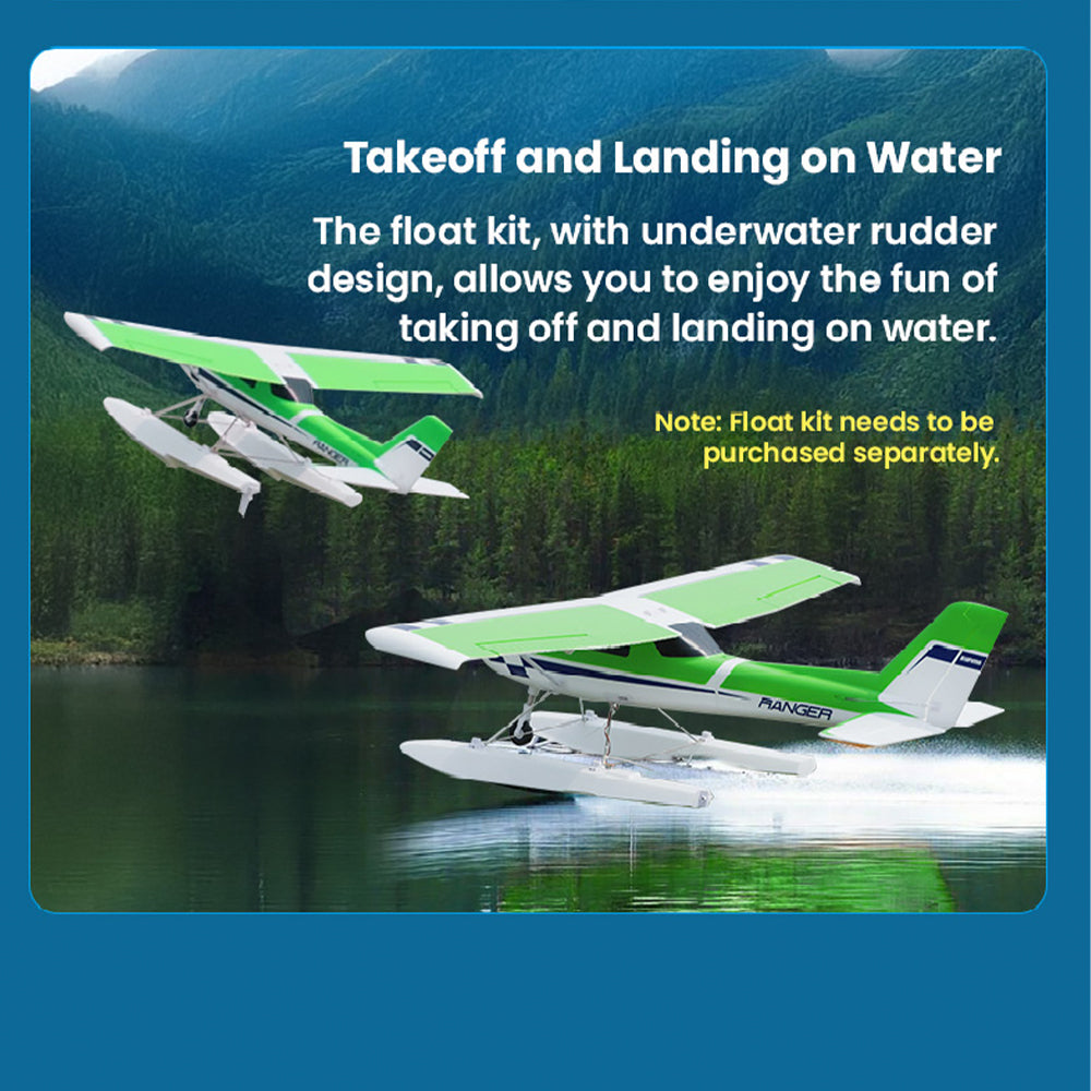 How to Practice Take-Offs And Landing the Right Way With an Rc Airplane Simulator: Master Flight Skills Fast