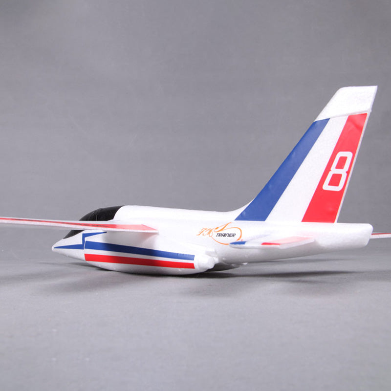 FMS Alpha Hand-Launched Jet Kit