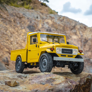 FMS 1:12 TOYOTA FJ45 Pickup Truck RTR