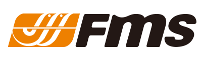 FMS Model logo