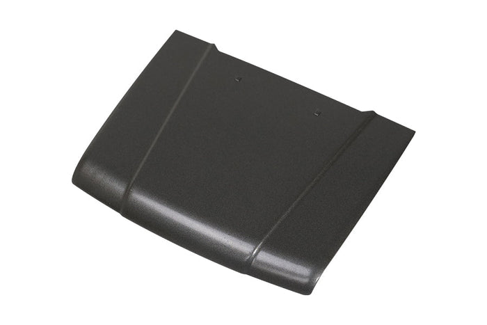 1:18 LAND CRUISER V2 black hood for remote control car