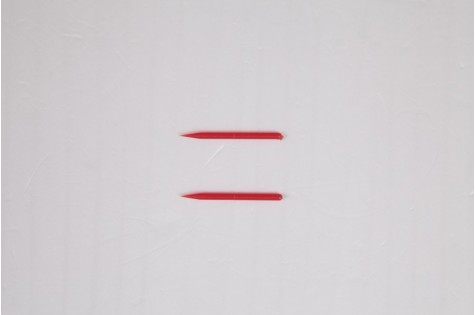 1100mm PC-21 Air Speed Head for precise adjustments in RC models.