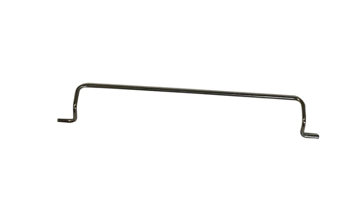 1:24 shift lever for RC models Power Wagon, Smasher, K5, Unimog 421