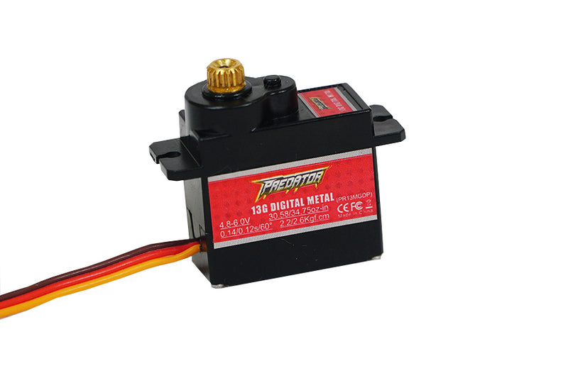 70MM A-10 V2 Parts | Upgrade Your RC Experience Today! | FMS Hobby