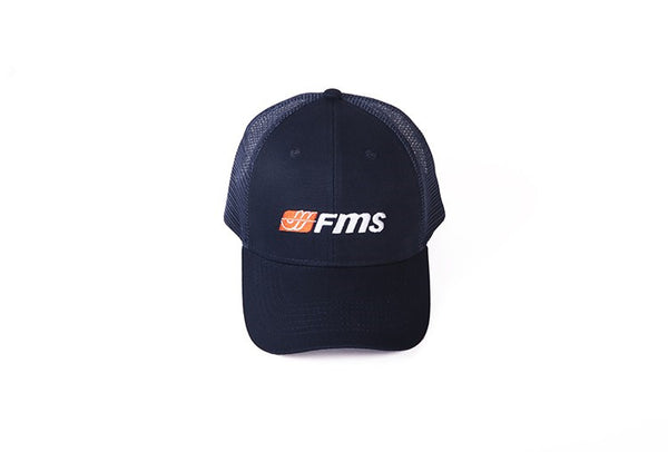FMS Customized Cap