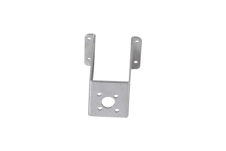 Metal motor mount for 1400mm J3 V4 RC airplane