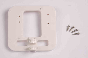 1400mm SKY TRAINER 182 motor board with screws