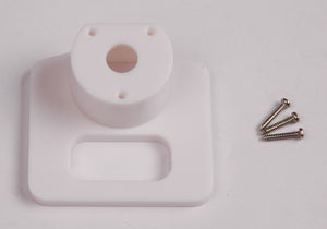 FMSBMX019 motor board with screws for RC model assembly