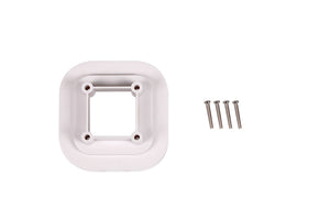Motor board for 2000mm Beaver V2 with screws
