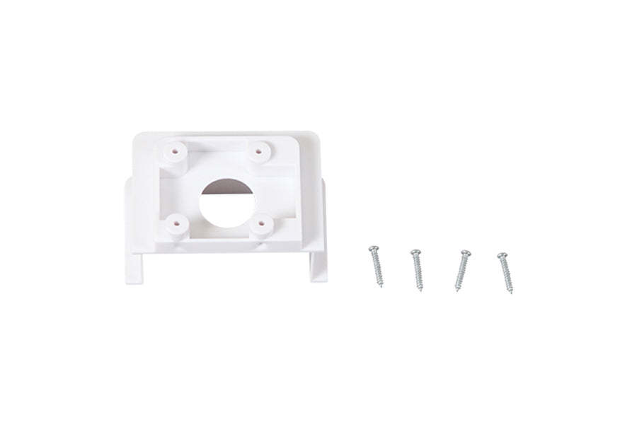 Motor board for 1220mm Ranger with screws included