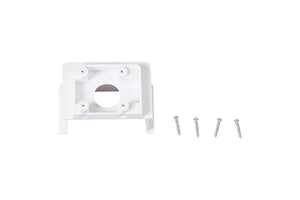 Motor board for 1220mm Ranger with screws included