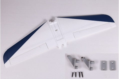 1020mm F3A Main wing set