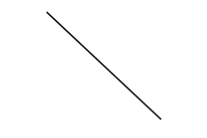 64mm F-18 V2 pipe for RC aircraft models