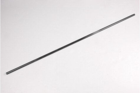 2300mm FOX Pipe for RC model applications