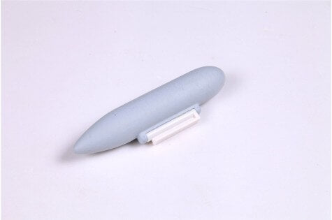 800mm Zero oil tank model for remote control airplane