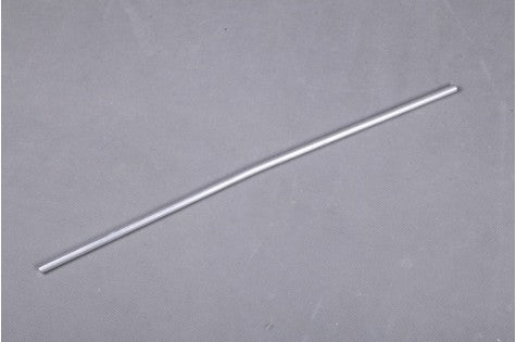 1500mm Moa pipe for remote control airplane models