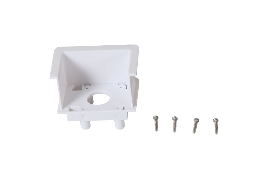 Motor board for 1800mm Ranger with four screws