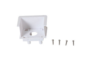Motor board for 1800mm Ranger with four screws