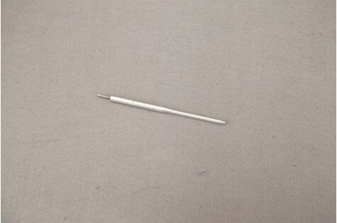 80MM BAE Hawk Airspeed Head installation tool for RC models