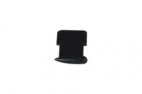 70MM A-10 Thunderbolt V2 foam part laser racker for RC models