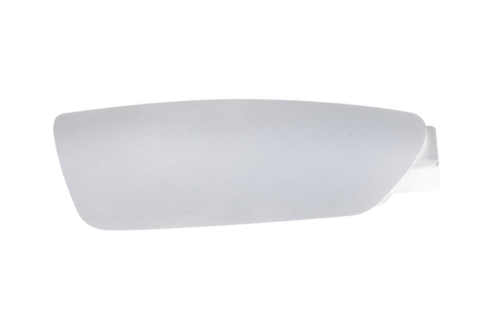 ASW 17 glider cockpit canopy replacement part