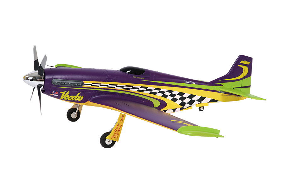 FMS RC For Canada