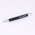 FMS Customized Ball Pen
