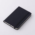 FMS Customized Colorful Notebook