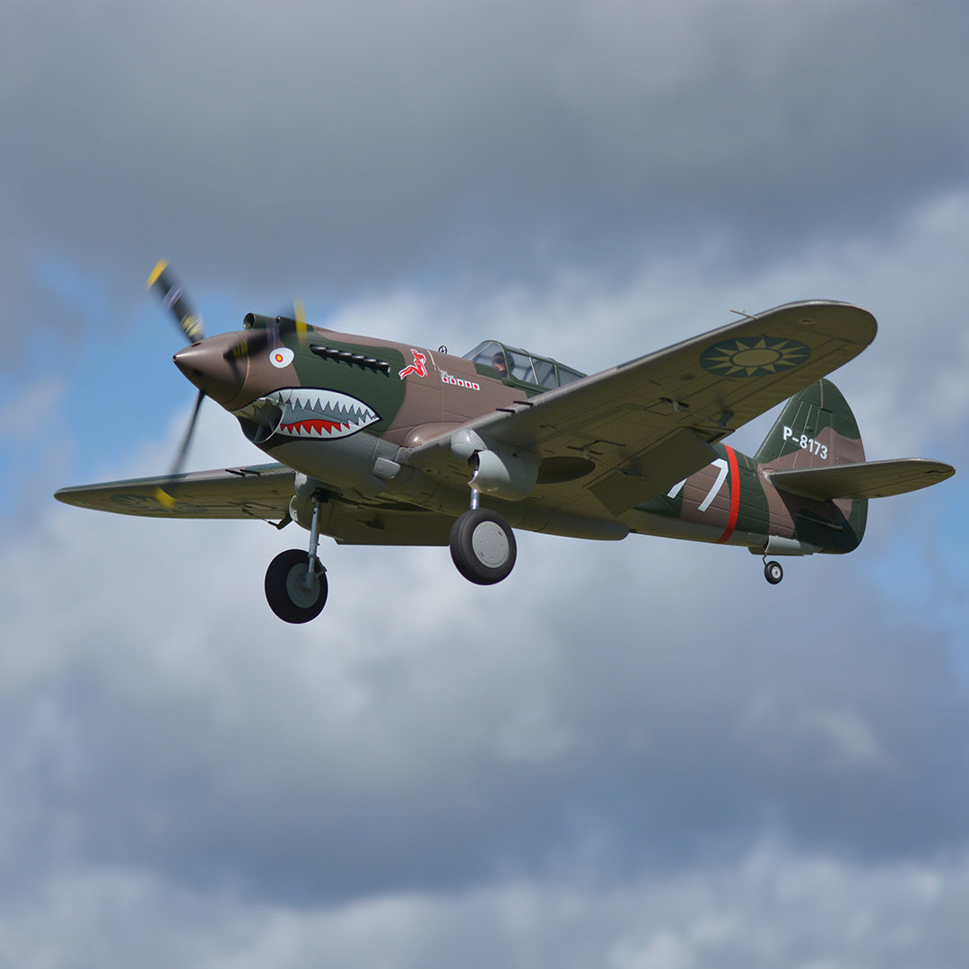 Fms p40 1400mm discount