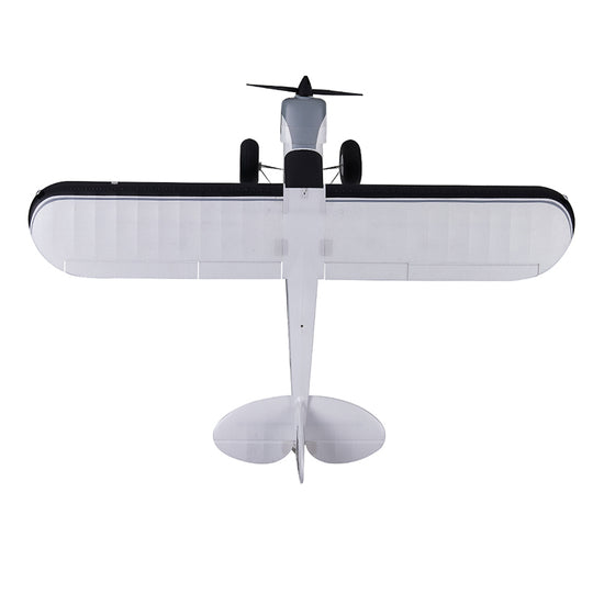 FMS 1300mm PA-18 Super Cub with Reflex V3, RTF / PNP