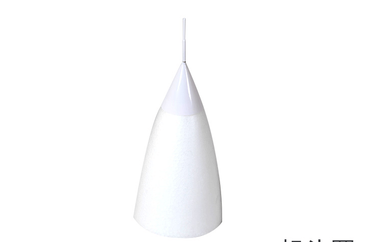 70mm SU-27 airplane cowl for RC models